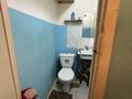 1-бөлмелі пәтер · 12 м² · 2/5 қабат, Лермонтова 13а, бағасы: 4.6 млн ₸ в Костанае — фото 6