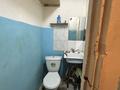 1-бөлмелі пәтер · 12 м² · 2/5 қабат, Лермонтова 13а, бағасы: 4.6 млн ₸ в Костанае — фото 7