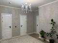 2-бөлмелі пәтер · 80 м² · 13/14 қабат, Мукан Тулебаев 5, бағасы: 32 млн ₸ в Астане, Алматы р-н — фото 2