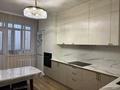 2-бөлмелі пәтер · 80 м² · 13/14 қабат, Мукан Тулебаев 5, бағасы: 32 млн ₸ в Астане, Алматы р-н — фото 3