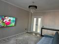 2-бөлмелі пәтер · 80 м² · 13/14 қабат, Мукан Тулебаев 5, бағасы: 32 млн ₸ в Астане, Алматы р-н — фото 4