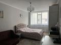 2-бөлмелі пәтер · 80 м² · 13/14 қабат, Мукан Тулебаев 5, бағасы: 32 млн ₸ в Астане, Алматы р-н — фото 5
