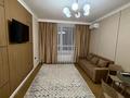 2-комнатная квартира · 45 м² · 7/12 этаж, Толе Би 290/1 — Тілендиев за 350 000 ₸ в Алматы, Алмалинский р-н — фото 3
