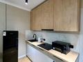 2-комнатная квартира · 45 м² · 7/12 этаж, Толе Би 290/1 — Тілендиев за 350 000 ₸ в Алматы, Алмалинский р-н — фото 5