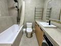 2-комнатная квартира · 45 м² · 7/12 этаж, Толе Би 290/1 — Тілендиев за 350 000 ₸ в Алматы, Алмалинский р-н — фото 6