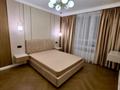 2-комнатная квартира · 45 м² · 7/12 этаж, Толе Би 290/1 — Тілендиев за 350 000 ₸ в Алматы, Алмалинский р-н