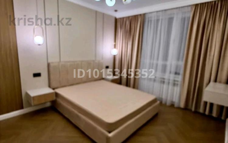 2-комнатная квартира · 45 м² · 7/12 этаж, Толе Би 290/1 — Тілендиев за 350 000 ₸ в Алматы, Алмалинский р-н — фото 6