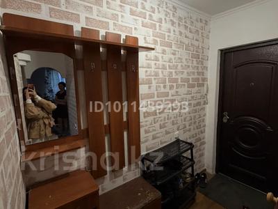 1-комнатная квартира · 30 м² · 1/5 этаж, интернациональная 32 за 12 млн 〒 в Петропавловске
