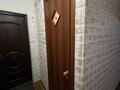 1-бөлмелі пәтер · 30 м² · 1/5 қабат, интернациональная 32, бағасы: 12 млн ₸ в Петропавловске — фото 2