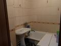 1-бөлмелі пәтер · 30 м² · 1/5 қабат, интернациональная 32, бағасы: 12 млн ₸ в Петропавловске — фото 3
