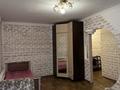 1-бөлмелі пәтер · 30 м² · 1/5 қабат, интернациональная 32, бағасы: 12 млн ₸ в Петропавловске — фото 5