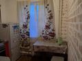1-бөлмелі пәтер · 30 м² · 1/5 қабат, интернациональная 32, бағасы: 12 млн ₸ в Петропавловске — фото 7