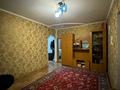 2-бөлмелі пәтер · 56 м² · 3/4 қабат, Абая 85 — Кунаева, бағасы: 200 000 ₸ в Талгаре