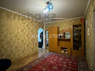 2-бөлмелі пәтер · 56 м² · 3/4 қабат, Абая 85 — Кунаева, бағасы: 200 000 ₸ в Талгаре
