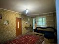2-бөлмелі пәтер · 56 м² · 3/4 қабат, Абая 85 — Кунаева, бағасы: 200 000 ₸ в Талгаре — фото 2
