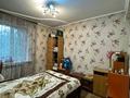 2-бөлмелі пәтер · 56 м² · 3/4 қабат, Абая 85 — Кунаева, бағасы: 200 000 ₸ в Талгаре — фото 4