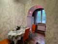 2-бөлмелі пәтер · 56 м² · 3/4 қабат, Абая 85 — Кунаева, бағасы: 200 000 ₸ в Талгаре — фото 7