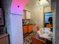 2-бөлмелі пәтер · 56 м² · 3/4 қабат, Абая 85 — Кунаева, бағасы: 200 000 ₸ в Талгаре — фото 8