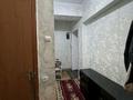 2-бөлмелі пәтер · 56 м² · 3/4 қабат, Абая 85 — Кунаева, бағасы: 200 000 ₸ в Талгаре — фото 11