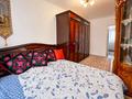 2-бөлмелі пәтер · 44.5 м² · 1/5 қабат, Самал 38, бағасы: 16.8 млн ₸ в Талдыкоргане, мкр Самал — фото 3