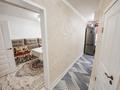 2-бөлмелі пәтер · 44.5 м² · 1/5 қабат, Самал 38, бағасы: 16.8 млн ₸ в Талдыкоргане, мкр Самал — фото 7