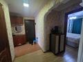 3-комнатная квартира · 70 м² · 4/5 этаж, мкр Таугуль-2 — Навои - Токтабаева за 49.5 млн ₸ в Алматы, Ауэзовский р-н — фото 21