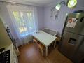 3-комнатная квартира · 70 м² · 4/5 этаж, мкр Таугуль-2 — Навои - Токтабаева за 49.5 млн ₸ в Алматы, Ауэзовский р-н — фото 3