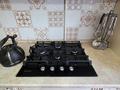 3-комнатная квартира · 70 м² · 4/5 этаж, мкр Таугуль-2 — Навои - Токтабаева за 49.5 млн ₸ в Алматы, Ауэзовский р-н — фото 4