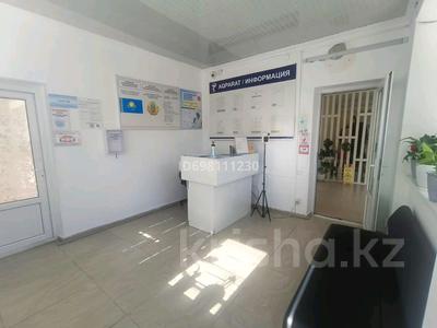 Отдельный дом · 10 комнат · 430 м² · 6 сот., Диваева 47 — Некрасова за 100 млн 〒 в Шымкенте, Аль-Фарабийский р-н