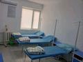 Отдельный дом · 10 комнат · 500 м² · 6 сот., Диваева 47 — Некрасова за 100 млн ₸ в Шымкенте, Аль-Фарабийский р-н — фото 13