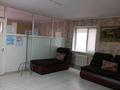 Отдельный дом · 10 комнат · 500 м² · 6 сот., Диваева 47 — Некрасова за 100 млн ₸ в Шымкенте, Аль-Фарабийский р-н — фото 14