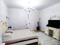 3-бөлмелі пәтер · 118 м² · 7/9 қабат, мкр. Алтын орда, Алии Молдагуловой, бағасы: 55 млн ₸ в Актобе — фото 8