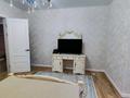 3-бөлмелі пәтер · 118 м² · 7/9 қабат, мкр. Алтын орда, Алии Молдагуловой, бағасы: 55 млн ₸ в Актобе — фото 9