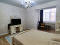 3-бөлмелі пәтер · 118 м² · 7/9 қабат, мкр. Алтын орда, Алии Молдагуловой, бағасы: 55 млн ₸ в Актобе — фото 10