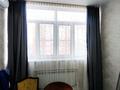 3-бөлмелі пәтер · 118 м² · 7/9 қабат, мкр. Алтын орда, Алии Молдагуловой, бағасы: 55 млн ₸ в Актобе — фото 11