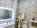 3-бөлмелі пәтер · 118 м² · 7/9 қабат, мкр. Алтын орда, Алии Молдагуловой, бағасы: 55 млн ₸ в Актобе — фото 14