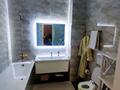 3-бөлмелі пәтер · 118 м² · 7/9 қабат, мкр. Алтын орда, Алии Молдагуловой, бағасы: 55 млн ₸ в Актобе — фото 17