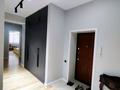 3-бөлмелі пәтер · 118 м² · 7/9 қабат, мкр. Алтын орда, Алии Молдагуловой, бағасы: 55 млн ₸ в Актобе — фото 22