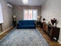 3-бөлмелі пәтер · 118 м² · 7/9 қабат, мкр. Алтын орда, Алии Молдагуловой, бағасы: 55 млн ₸ в Актобе — фото 5