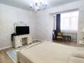 3-бөлмелі пәтер · 118 м² · 7/9 қабат, мкр. Алтын орда, Алии Молдагуловой, бағасы: 55 млн ₸ в Актобе — фото 7