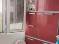 3-комнатная квартира · 107.3 м² · 5/9 этаж, Кунаева за 25.5 млн ₸ в Актобе — фото 15