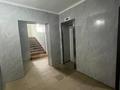 3-комнатная квартира · 107.3 м² · 5/9 этаж, Кунаева за 25.5 млн ₸ в Актобе — фото 14