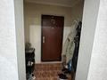 3-комнатная квартира · 107.3 м² · 5/9 этаж, Кунаева за 25.5 млн ₸ в Актобе — фото 16