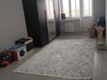 3-комнатная квартира · 107.3 м² · 5/9 этаж, Кунаева за 25.5 млн ₸ в Актобе — фото 6
