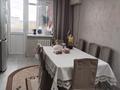 3-комнатная квартира · 107.3 м² · 5/9 этаж, Кунаева за 25.5 млн ₸ в Актобе — фото 3