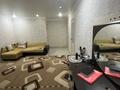3-комнатная квартира · 107.3 м² · 5/9 этаж, Кунаева за 25.5 млн ₸ в Актобе — фото 10