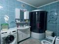 3-комнатная квартира · 107.3 м² · 5/9 этаж, Кунаева за 25.5 млн ₸ в Актобе — фото 11