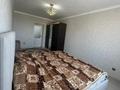 3-комнатная квартира · 107.3 м² · 5/9 этаж, Кунаева за 25.5 млн ₸ в Актобе — фото 8