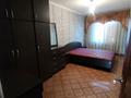 2-комнатная квартира, 46 м², 3/5 этаж, Қазақстан 106 за 14.7 млн 〒 в Талдыкоргане — фото 2