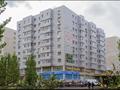 Свободное назначение · 1320 м² за ~ 10.3 млн ₸ в Астане, Алматы р-н